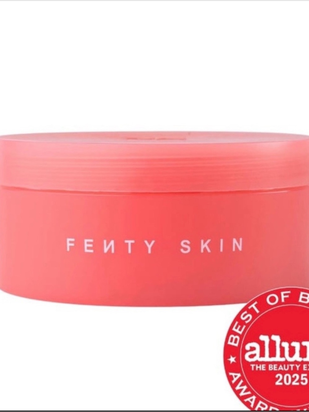 FENTY BEAUTY GUAVA GETAWAY - Picture 10 of 13
